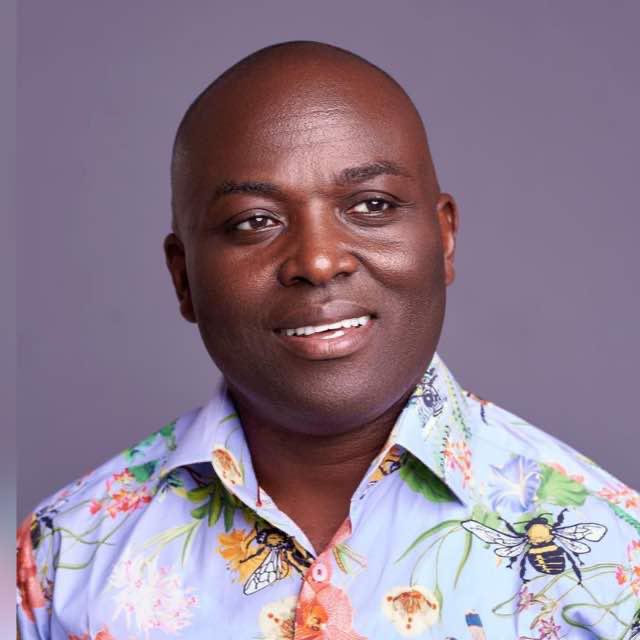 34145730 F39c 4db5 B396 E0f379b02d97