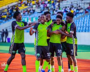 387cf390 968c 4fd4 ad2d 489404fb2b43