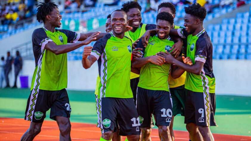 387cf390 968c 4fd4 ad2d 489404fb2b43