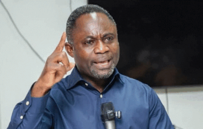 NDC nursing admission