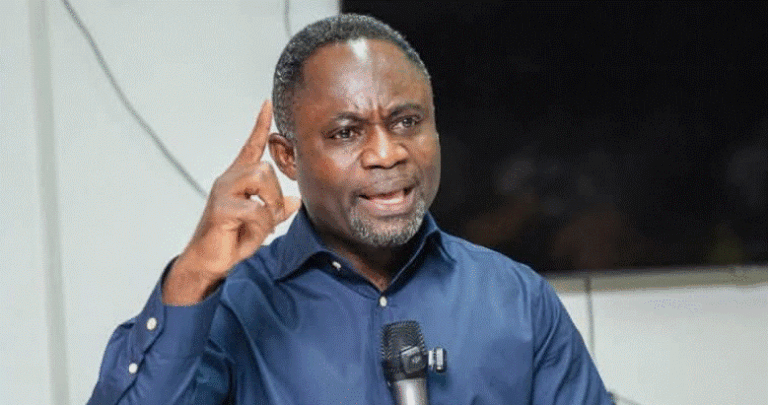 NDC nursing admission