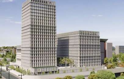 FSC
