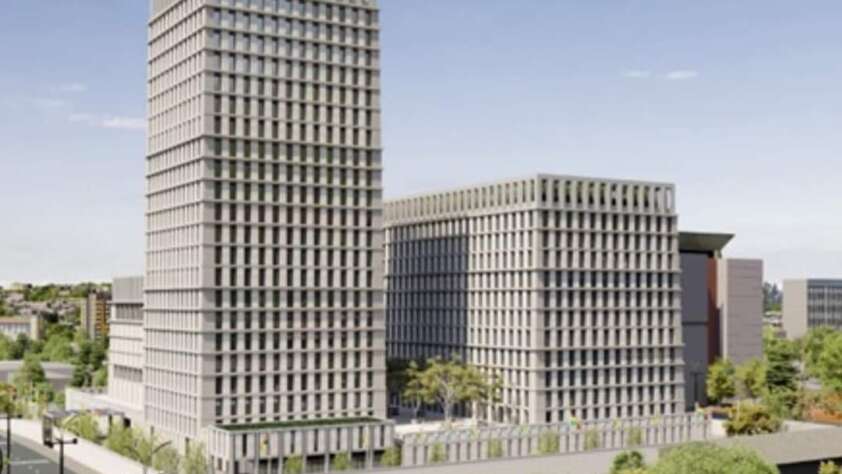 FSC