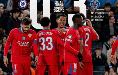 C661aa5c 1145 4474 Abee 8b66a45d687c 406x258