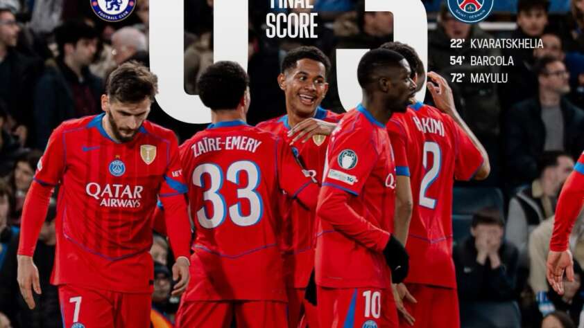 C661aa5c 1145 4474 Abee 8b66a45d687c 842x474