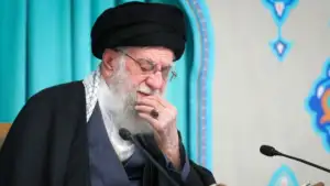Iran Khamenei 19feb2026 Afp.jpg 300x169