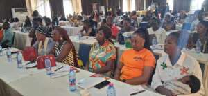 237348df 7c5a 486e 8887 2cb73490c713