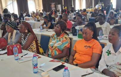 237348df 7c5a 486e 8887 2cb73490c713