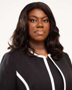 34b249ae bb7b 49dc a414 505a707c445e