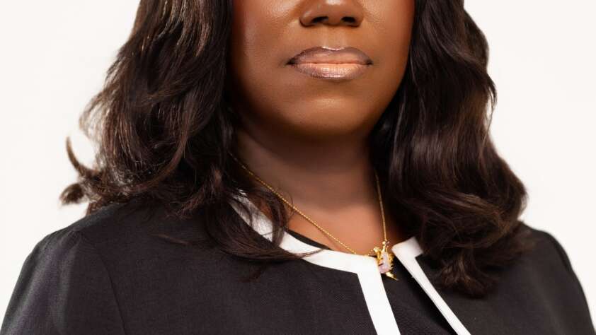 34b249ae bb7b 49dc a414 505a707c445e