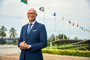 73433955 d858 492e ab4b fe669b49aeac