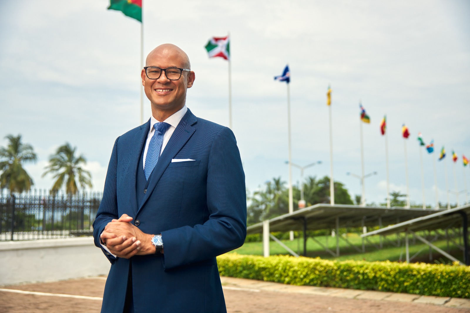 73433955 d858 492e ab4b fe669b49aeac