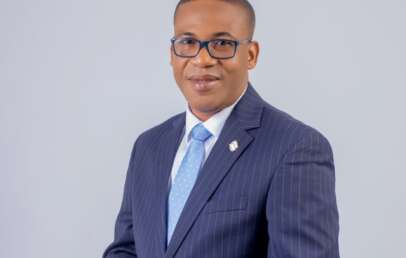 Republic Bank