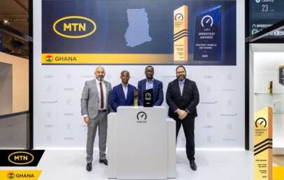 mtn