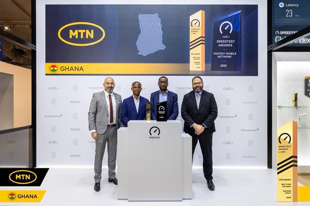 mtn