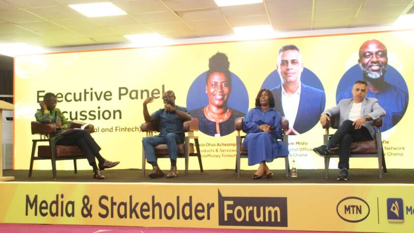 b65451a4 563f 47db b2cb 1c4f7bce8b7b