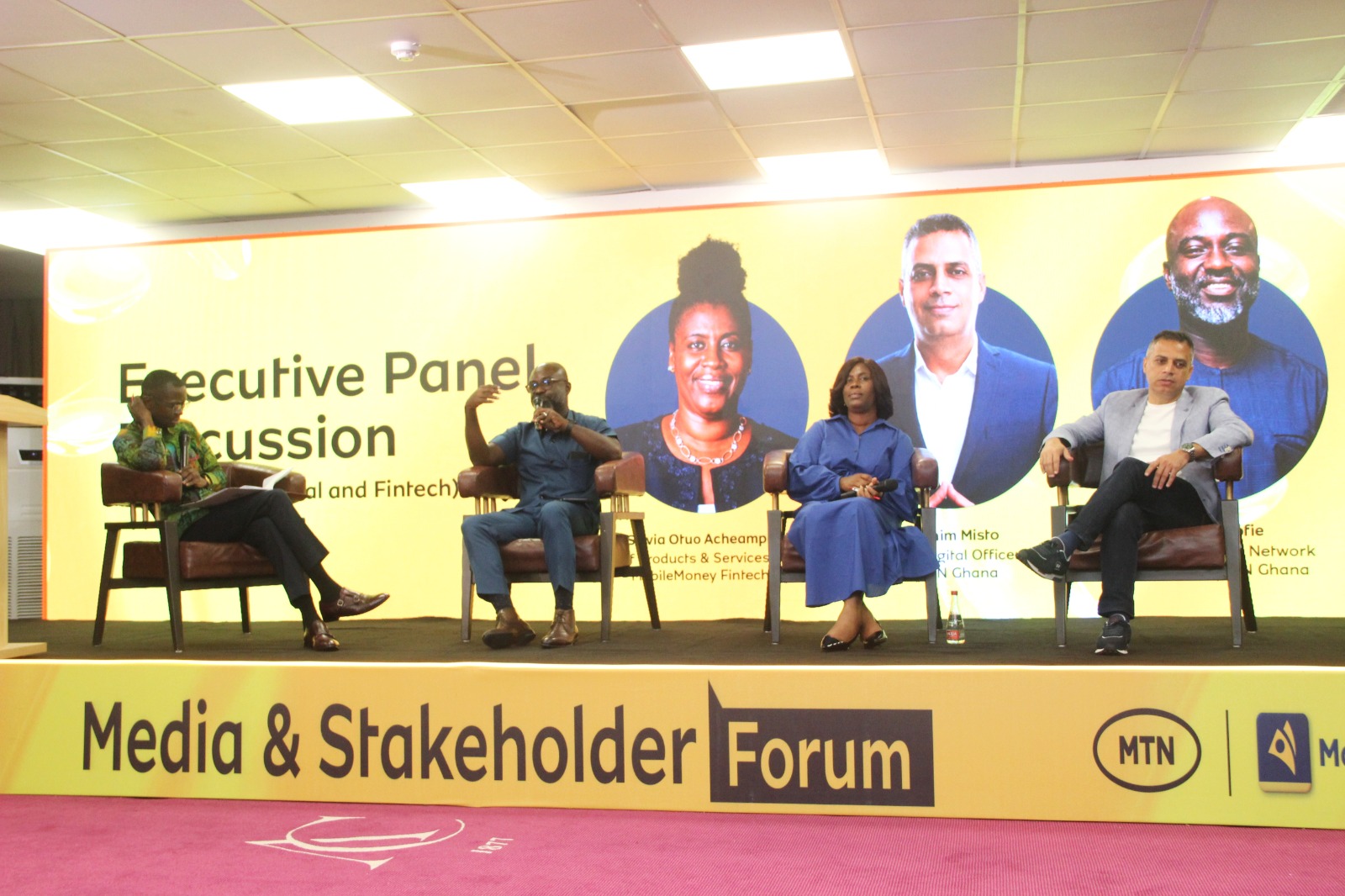 b65451a4 563f 47db b2cb 1c4f7bce8b7b