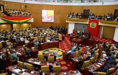 MPs