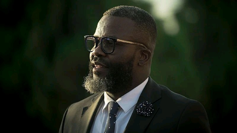 Samuel Osei Kuffour