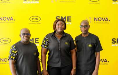 SMEs