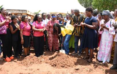 MTN Ghana Foundation