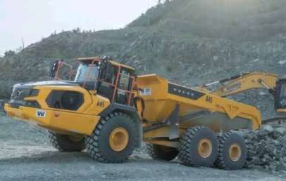 Newmont