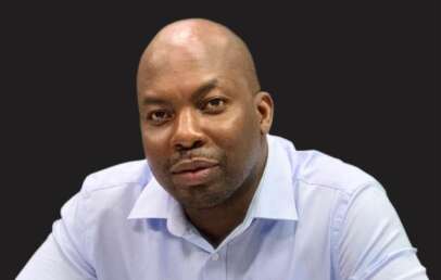 F6e1e122 824d 49d6 9240 504991fe522c 406x258