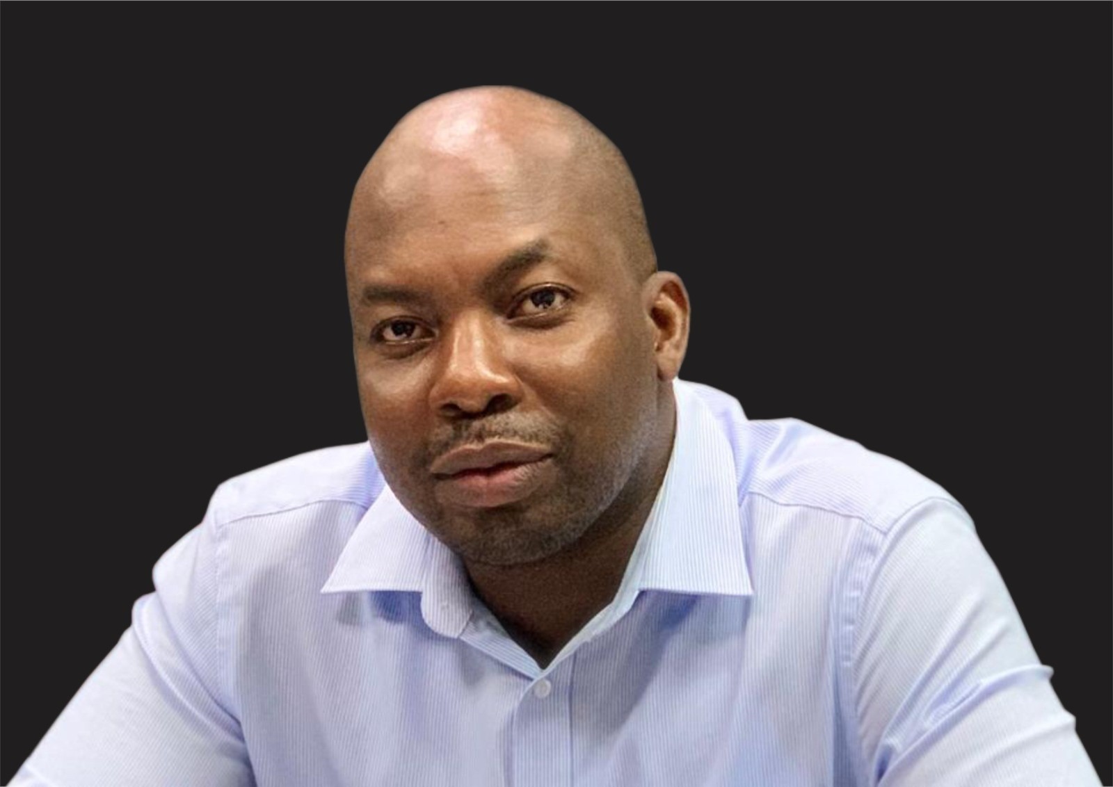 F6e1e122 824d 49d6 9240 504991fe522c