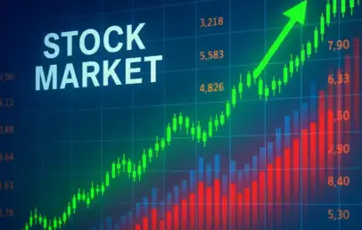 stock market