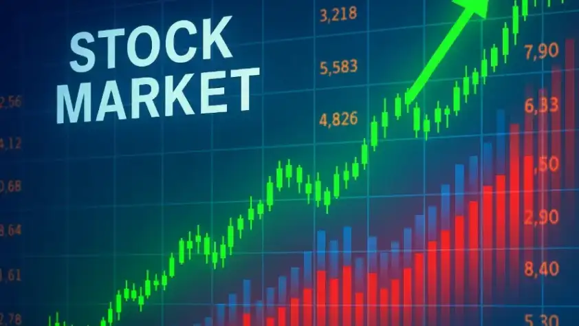 stock market