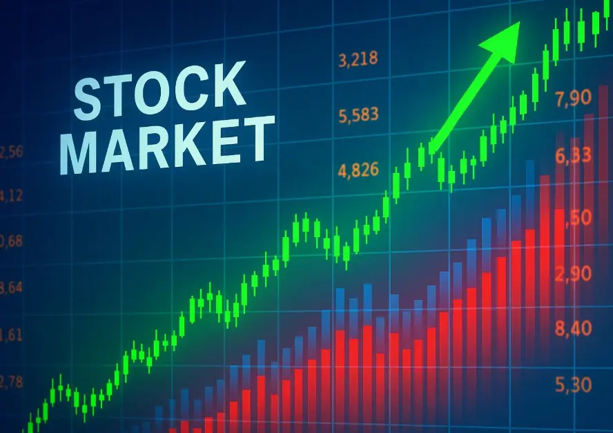 stock market