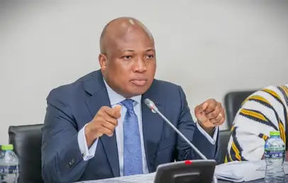 12182024124138 Qvmxpcb553 Samuel Okudzeto Ablakwa Chairs Anti Corruption Drive 406x258