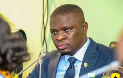 45202515626 g3041r5ddx mustapha ussif serious look sports minister