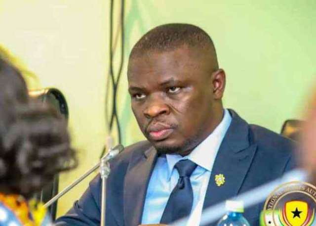 45202515626 g3041r5ddx mustapha ussif serious look sports minister