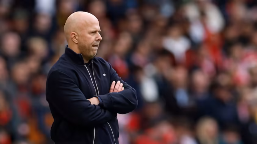 Liverpool