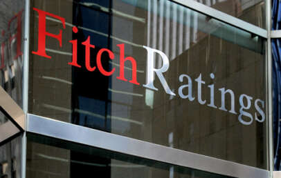 Fitch