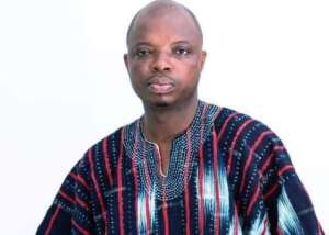Abronye