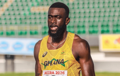 Abdul Rasheed Saminu Scaled 1 406x258