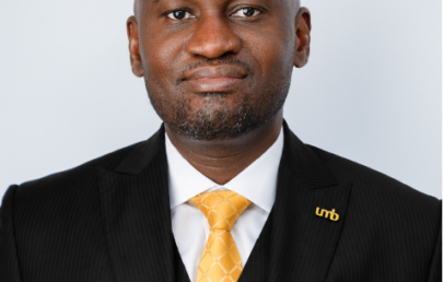 Emmanuel Sackey
