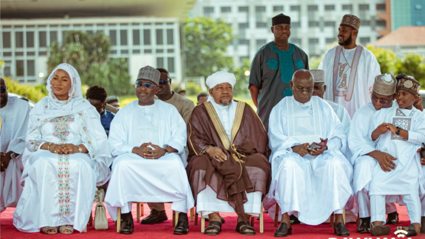 bawumia