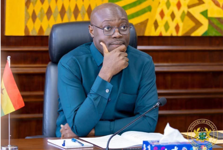ghana