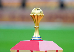 AFCON