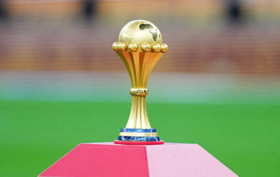 AFCON