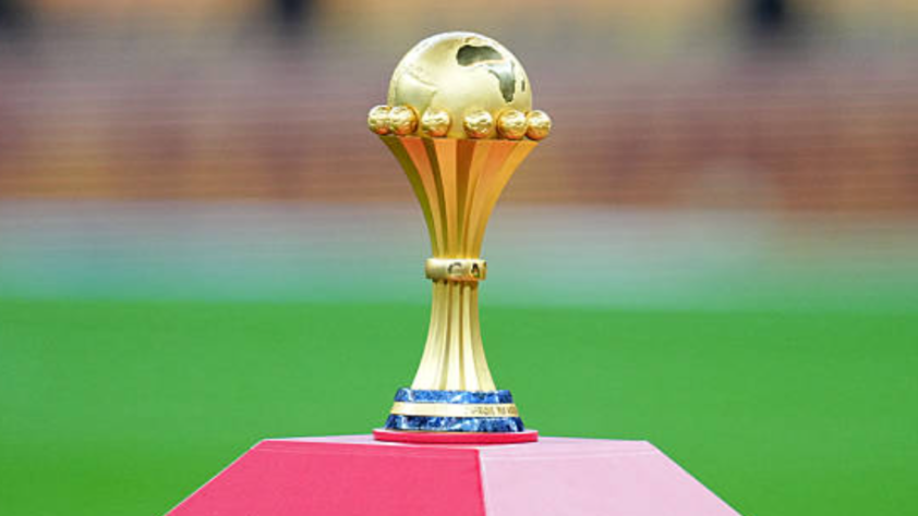 AFCON