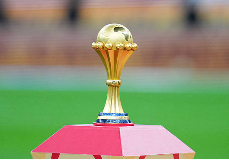 AFCON