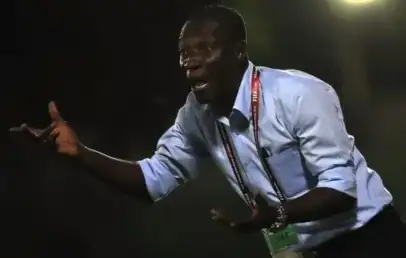 Hearts of Oak
