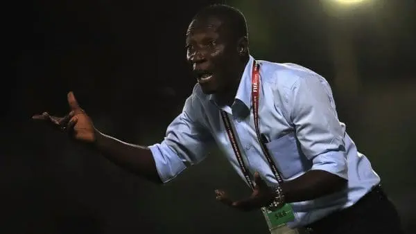 Hearts of Oak