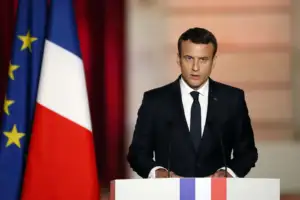 France
