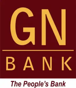 GN Bank 889x1024 1 260x300