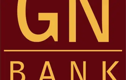 GN Bank 889x1024 1 406x258